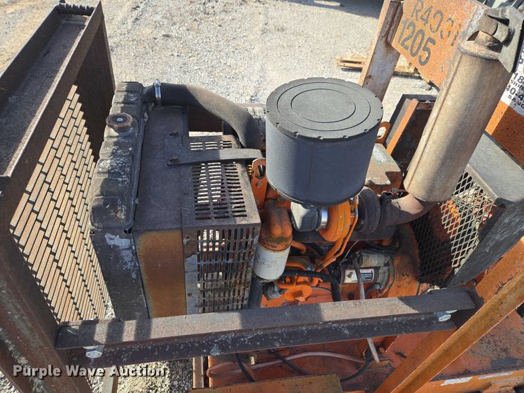 image for item ET5399 Godwin Pumps CD103M pump