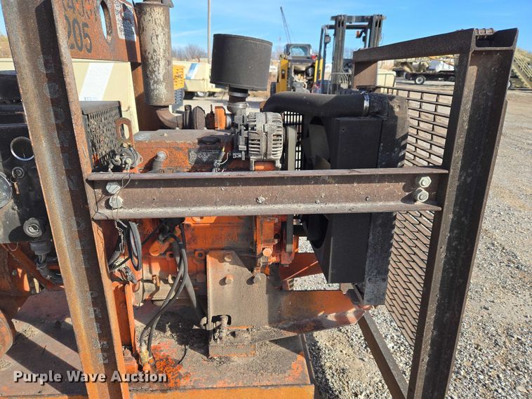 image for item ET5399 Godwin Pumps CD103M pump