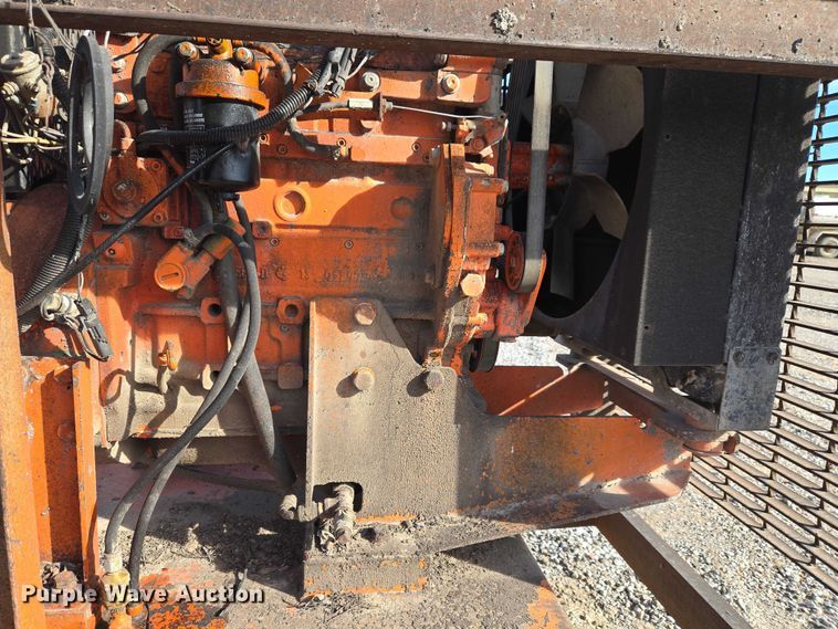 image for item ET5399 Godwin Pumps CD103M pump