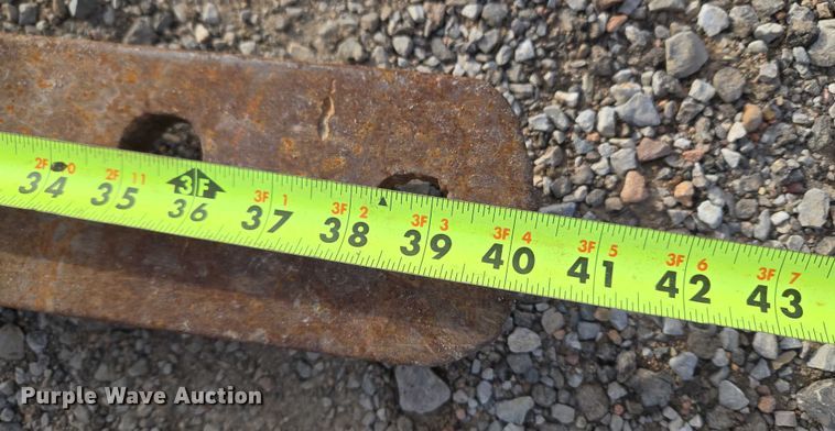 image for item ET5401 Linde H18CT-03 forklift