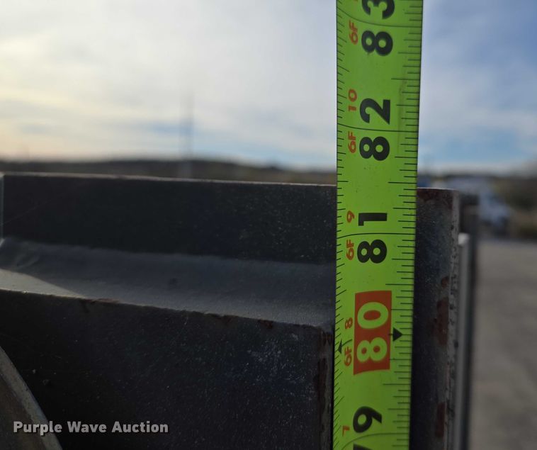 image for item ET5401 Linde H18CT-03 forklift