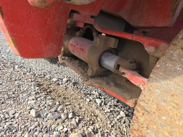 image for item ET5401 Linde H18CT-03 forklift