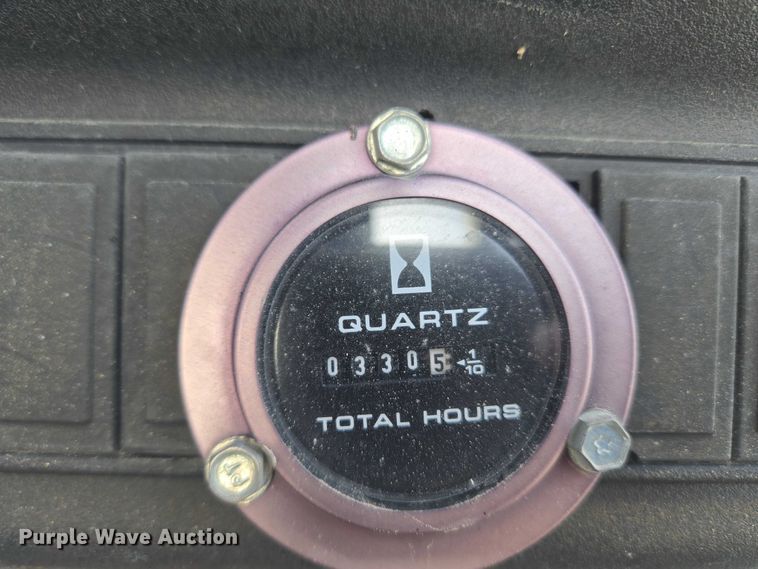 image for item ET5401 Linde H18CT-03 forklift