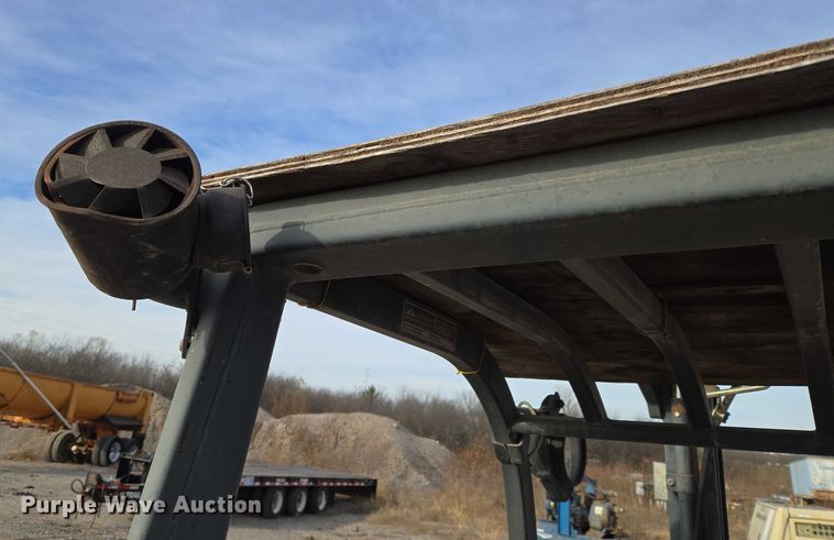 image for item ET5401 Linde H18CT-03 forklift