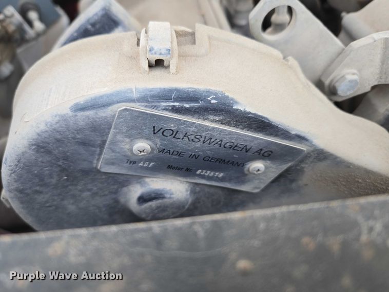 image for item ET5401 Linde H18CT-03 forklift