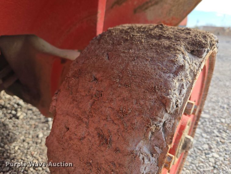 image for item ET5401 Linde H18CT-03 forklift