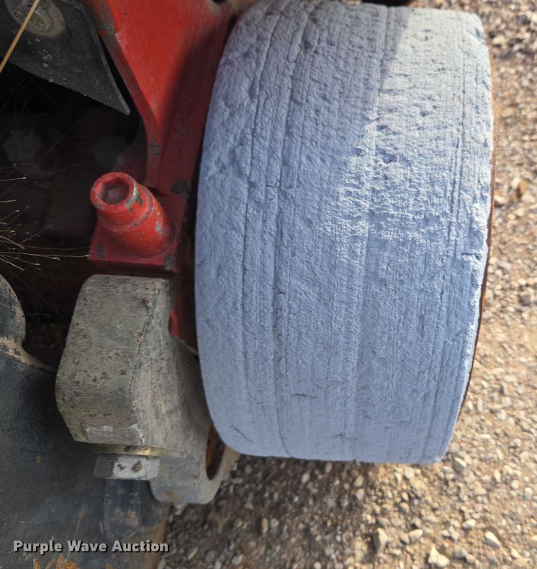 image for item ET5401 Linde H18CT-03 forklift