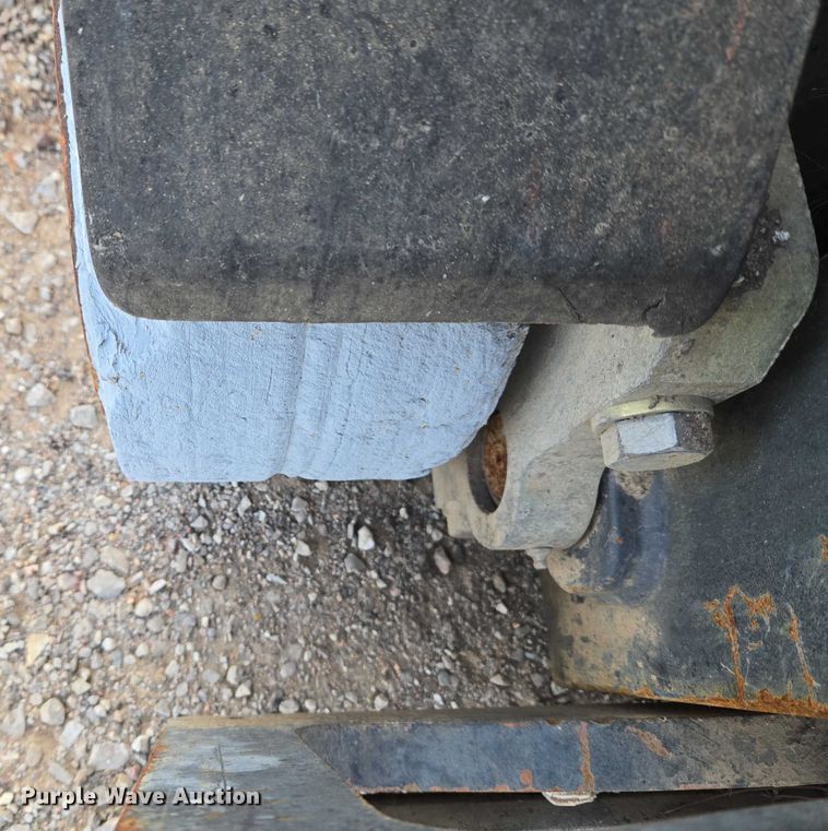 image for item ET5401 Linde H18CT-03 forklift