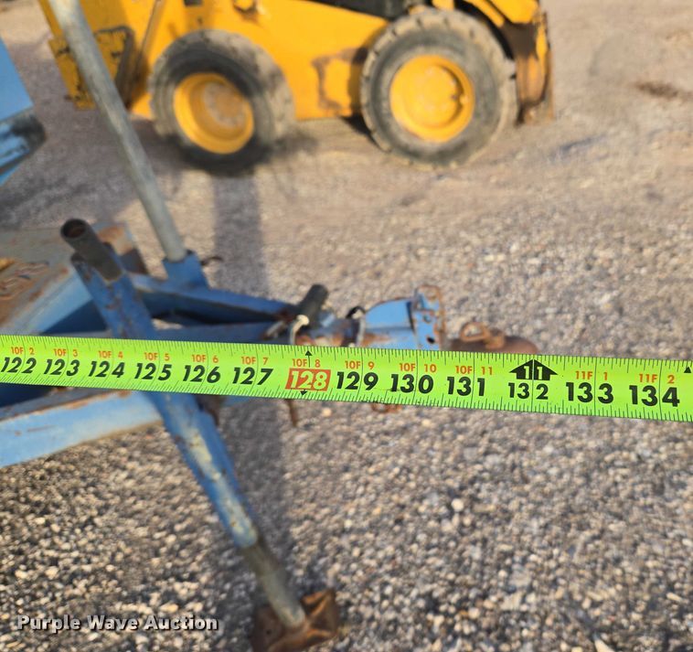 image for item ET5408 Thompson pump