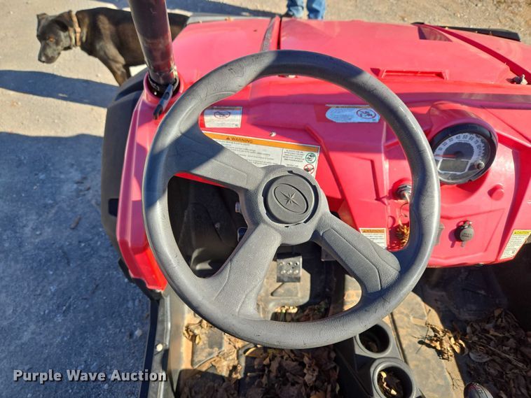 image for item ET5422 Polaris RZR4 800 