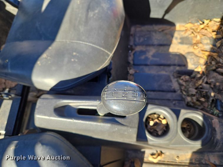 image for item ET5422 Polaris RZR4 800 