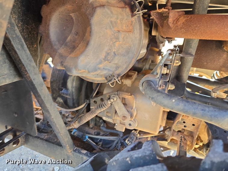 image for item ET5422 Polaris RZR4 800 