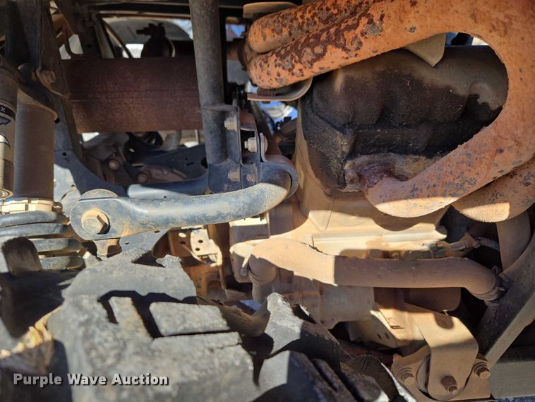 image for item ET5422 Polaris RZR4 800 