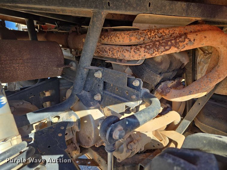 image for item ET5422 Polaris RZR4 800 