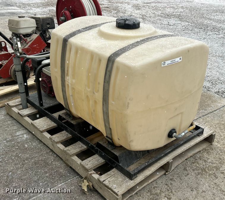image for item ET6737 Sprayer