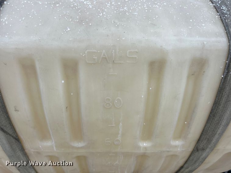 image for item ET6737 Sprayer