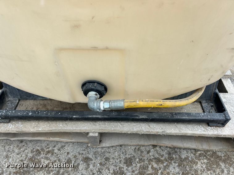 image for item ET6737 Sprayer