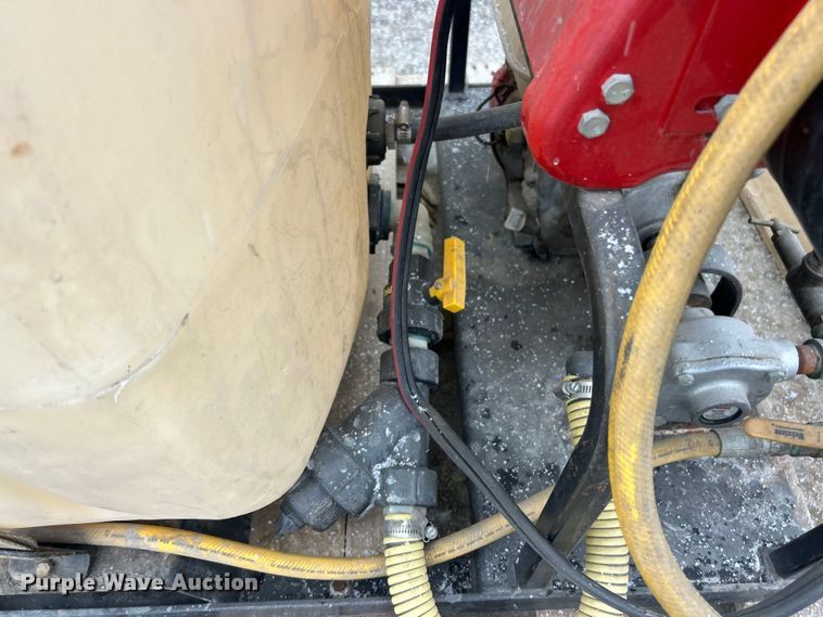 image for item ET6737 Sprayer