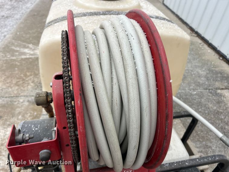 image for item ET6737 Sprayer