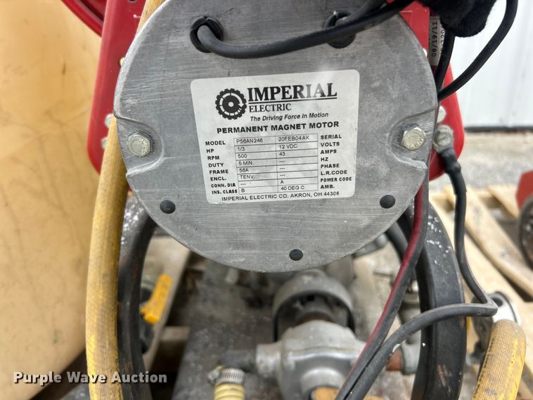 image for item ET6737 Sprayer