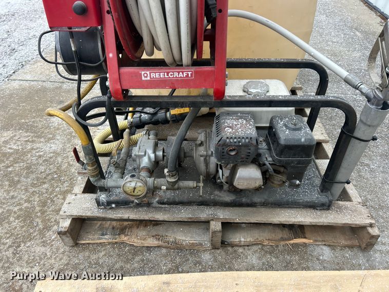 image for item ET6737 Sprayer