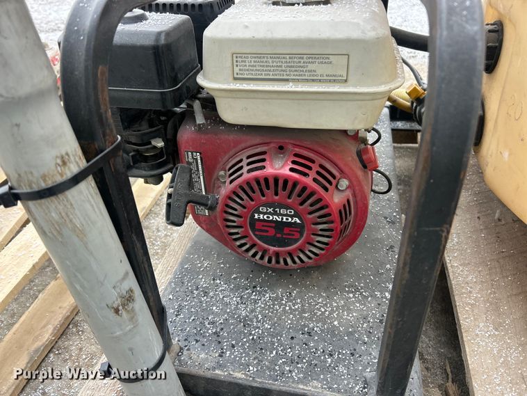 image for item ET6737 Sprayer