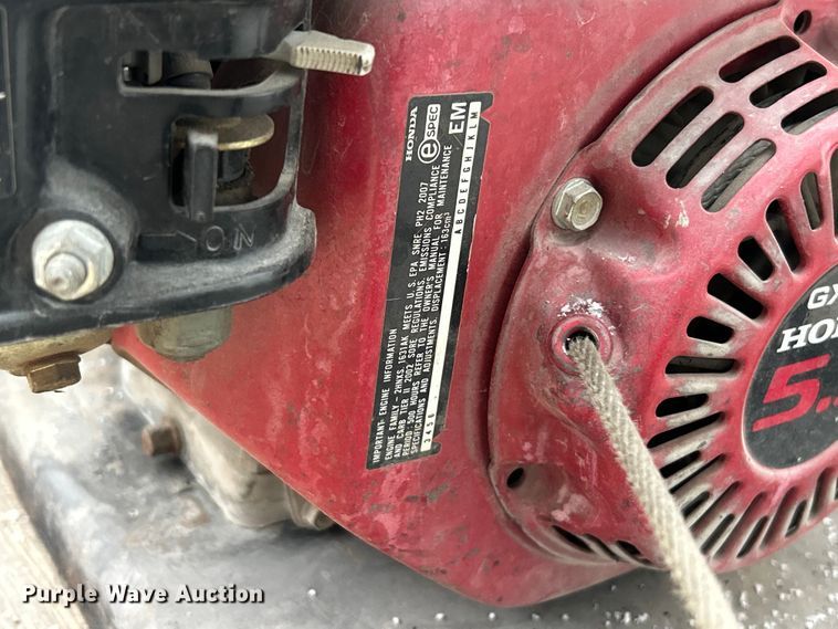 image for item ET6737 Sprayer