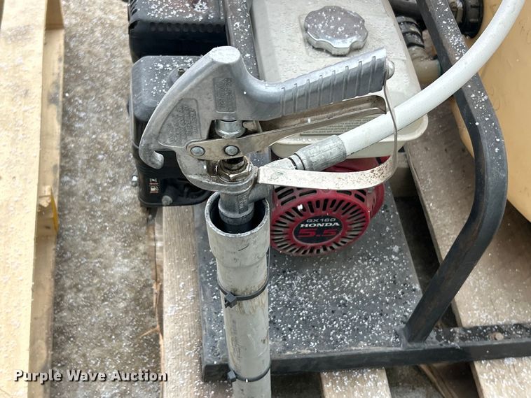 image for item ET6737 Sprayer