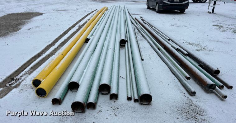 image for item ET6742 (12) pipes