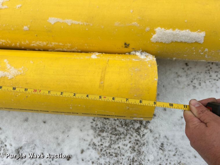 image for item ET6742 (12) pipes