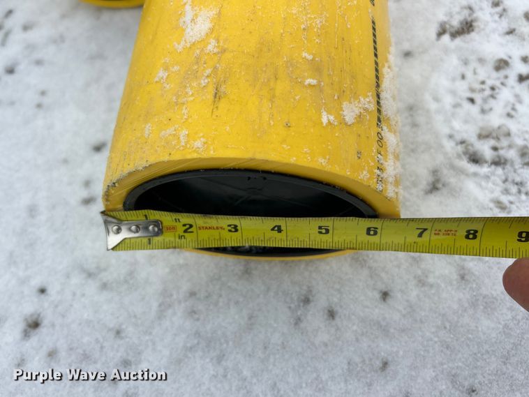 image for item ET6742 (12) pipes