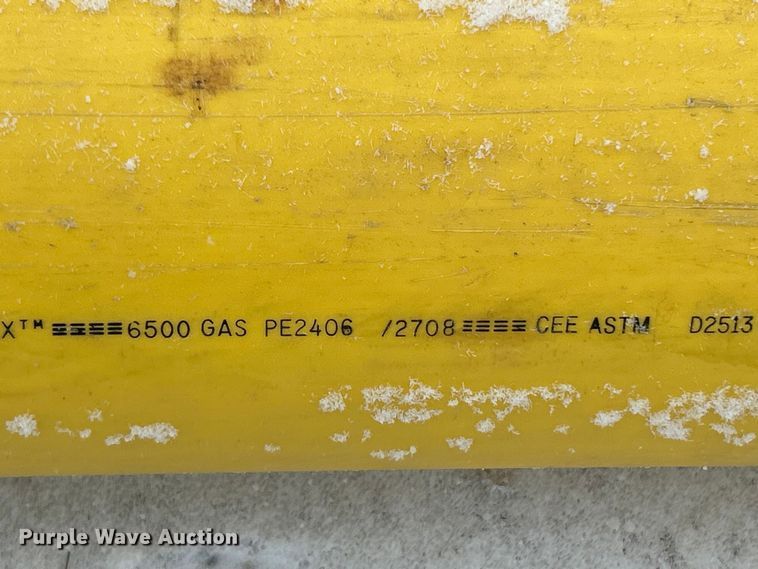 image for item ET6742 (12) pipes