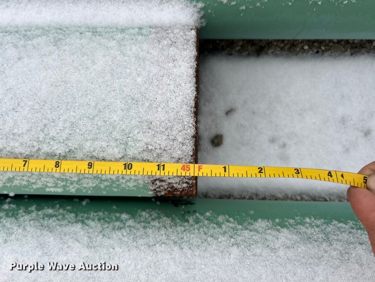 image for item ET6742 (12) pipes