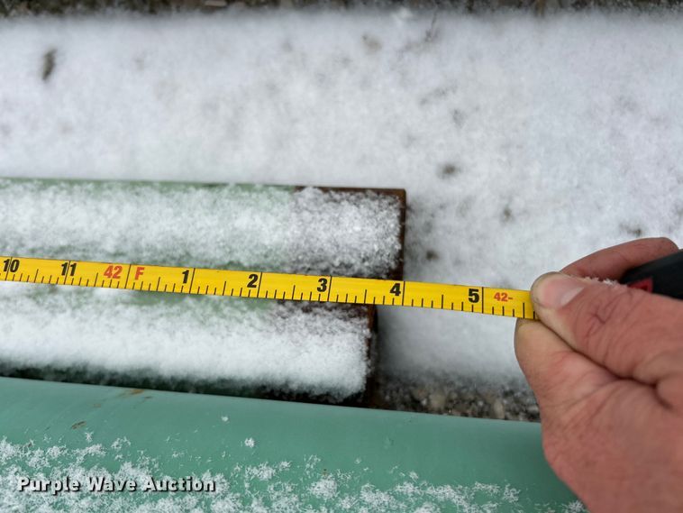 image for item ET6742 (12) pipes