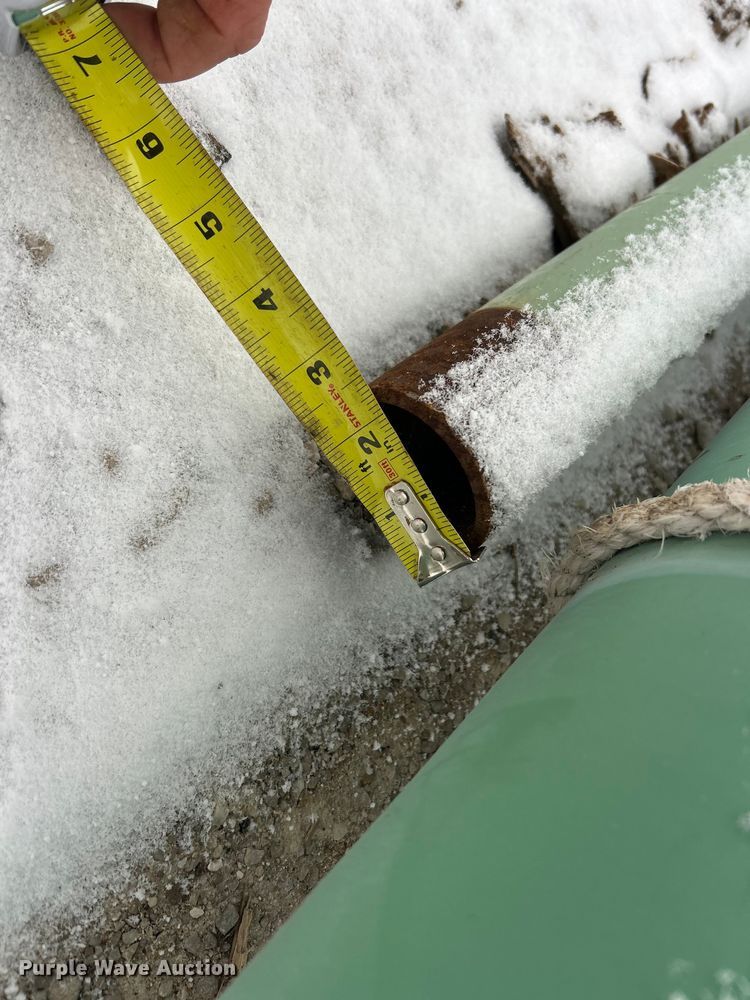 image for item ET6742 (12) pipes