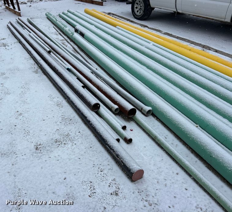 image for item ET6742 (12) pipes