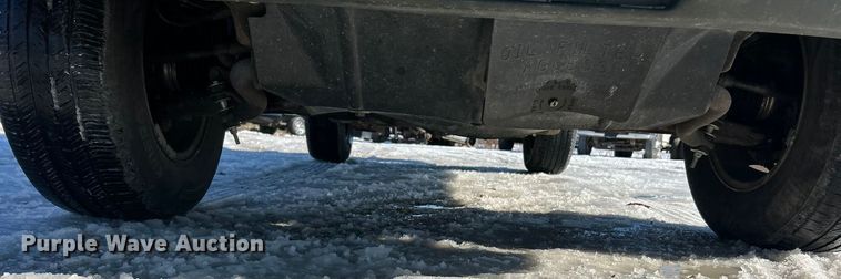 image for item ET6754 2001 Chevrolet Blazer SUV