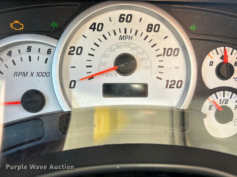 image for item ET6758 2003 Hummer H2 SUV