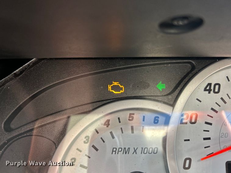 image for item ET6758 2003 Hummer H2 SUV