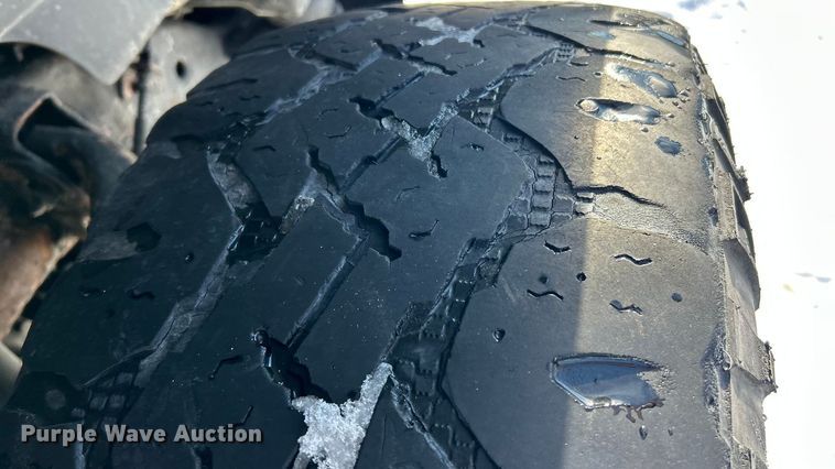 image for item ET6758 2003 Hummer H2 SUV