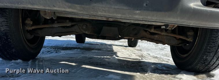 image for item ET6760 1998 GMC Sonoma SLS Ext. Cab pickup truck