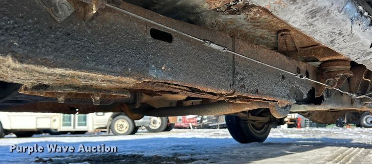 image for item ET6760 1998 GMC Sonoma SLS Ext. Cab pickup truck