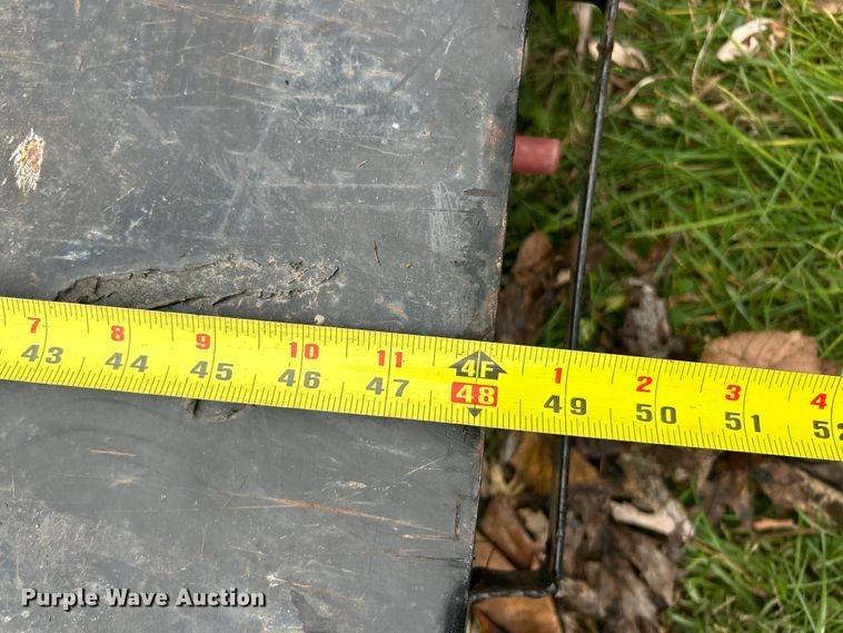 image for item ET6785 Weather Guard Pack Rat toolbox