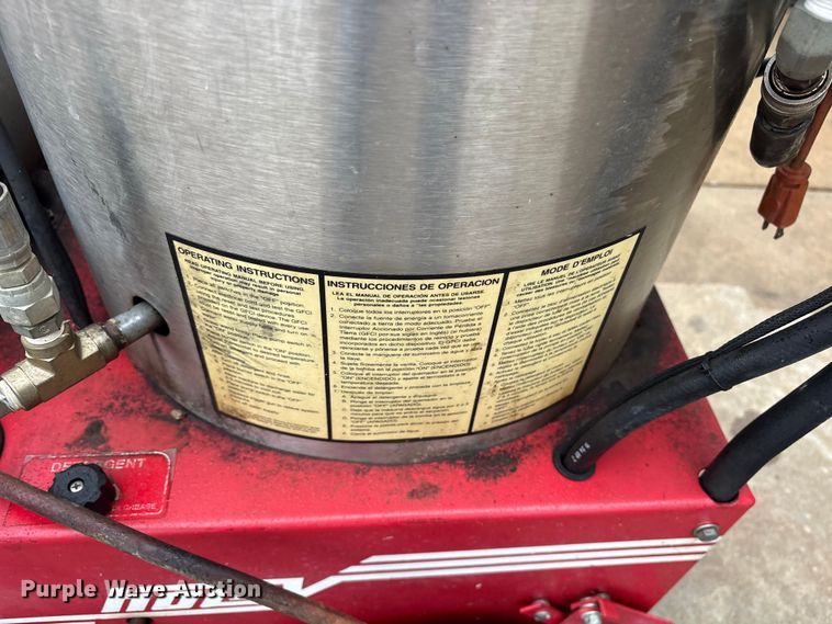 image for item ET7336 Shop equipment