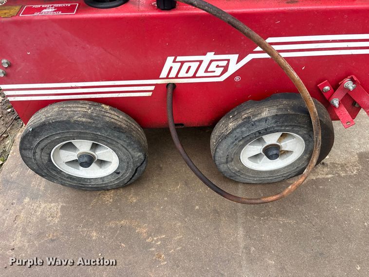 image for item ET7336 Shop equipment