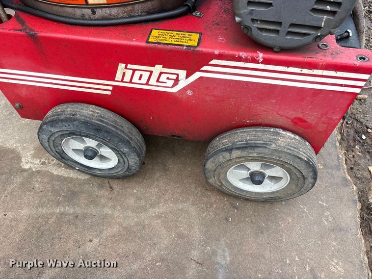 image for item ET7336 Shop equipment