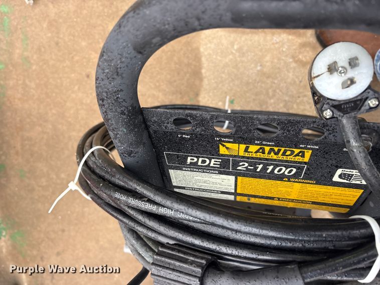 image for item ET7336 Shop equipment