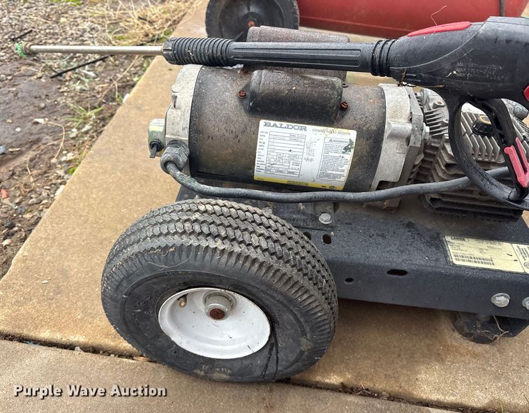 image for item ET7336 Shop equipment