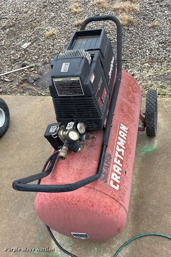 image for item ET7336 Shop equipment