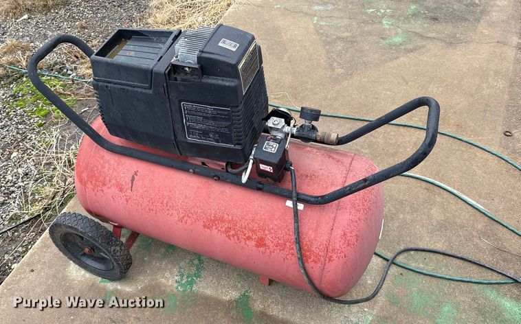 image for item ET7336 Shop equipment